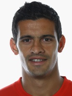 Ricardo Costa
